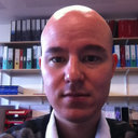 Julian A Waung