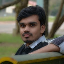 Karthik C S