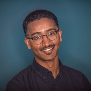 Edo Abraham
