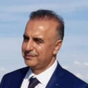Mustafa Karatepe