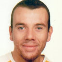 Arnaud Messe