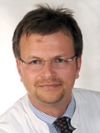 Peter R. Mertens