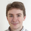 Philipp Kohler