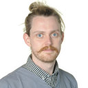 Dan Kenny