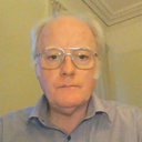 Ben Torsney