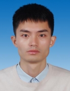 Yang Zhou