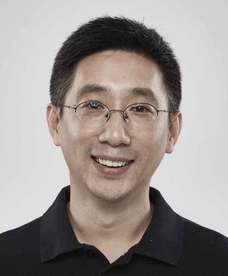 Wei Chu