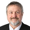 William L. Martens