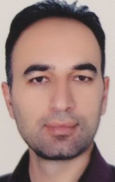 Naser Kasebi