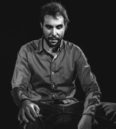 Andrea Cerone