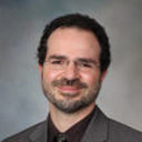 Philip Araoz