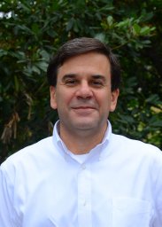 Mark J. Roberts
