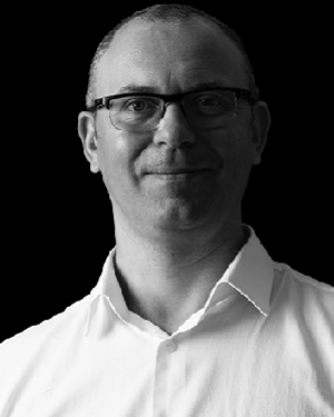 Helge Janicke
