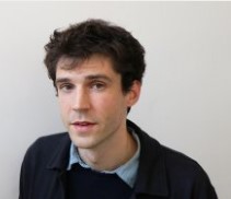 Matthew Soener