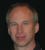 Raymond Turner