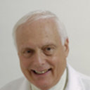 Alan Ashare