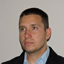 Dragan Đorđe Psodorov
