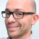 Markus Blaukopf