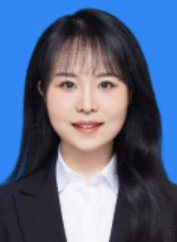 Yao Ma