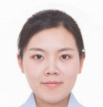 Chao Wu