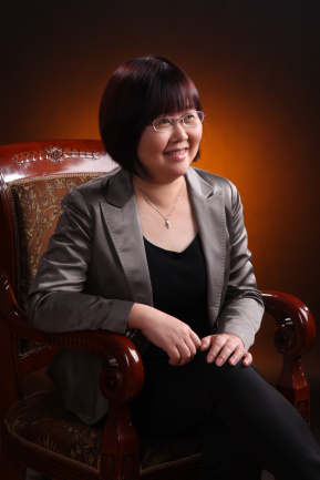 Zheng Li