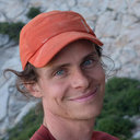 Hayden Miller