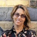 Lisa Grazina Johnston