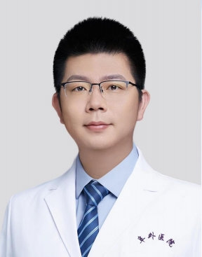 Yuan Huang