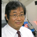 Ken Goto