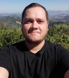 Alan Angeluci