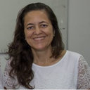 Katia Gramacho