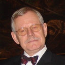 Ryszard Kurzawa