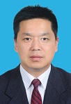 Shuen Zhao