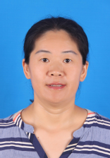 Hong Yu