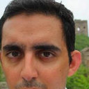 Aly Verjee