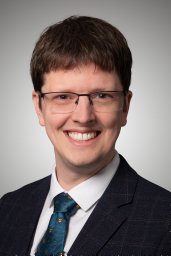 Baumann Andreas