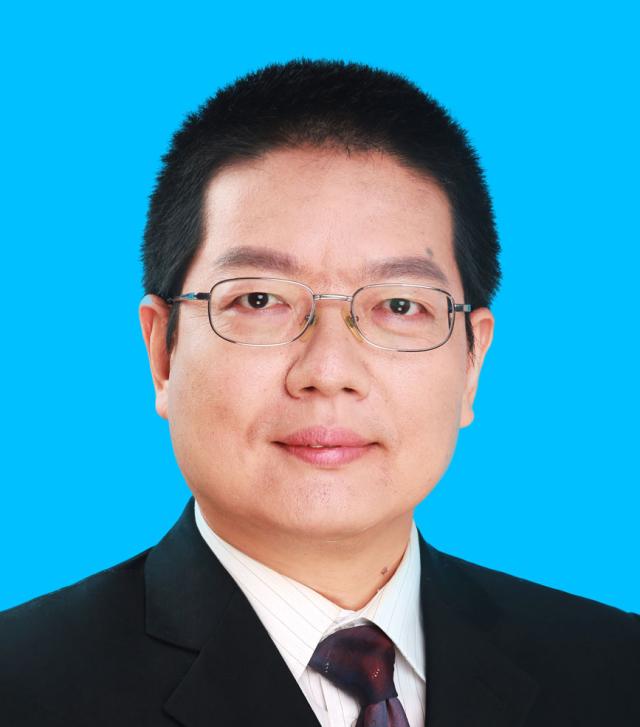 Peng Liu