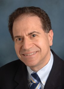 Alan S. Brown