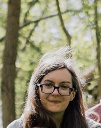 Sibley Laura S