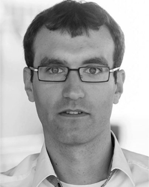 Jörg Wagner