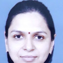 Parul Jain