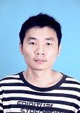 Yong Liu