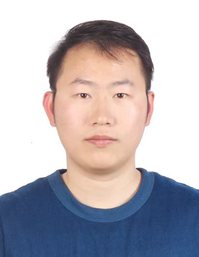 Hao Jia