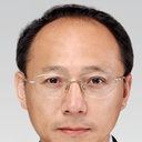 Xiangwei Li
