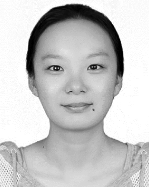 Wenjun Shen