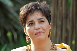 van Rooyen Heidi