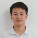 Ruihang Chu