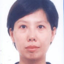 Li-hong Fu