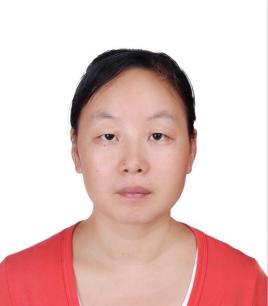 Jihua Chen