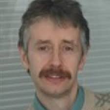 Melvin R. Euerby